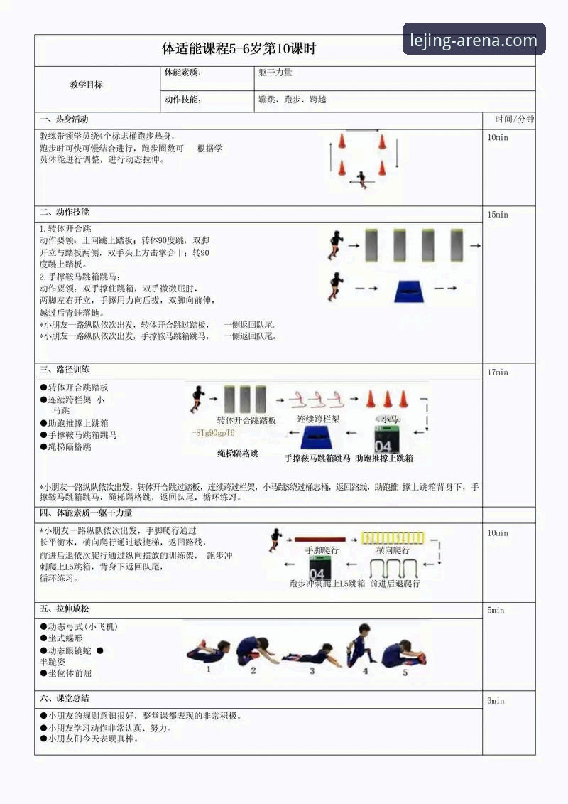 乐竞体育平台高效使用指南：从入门到精通的操作手册