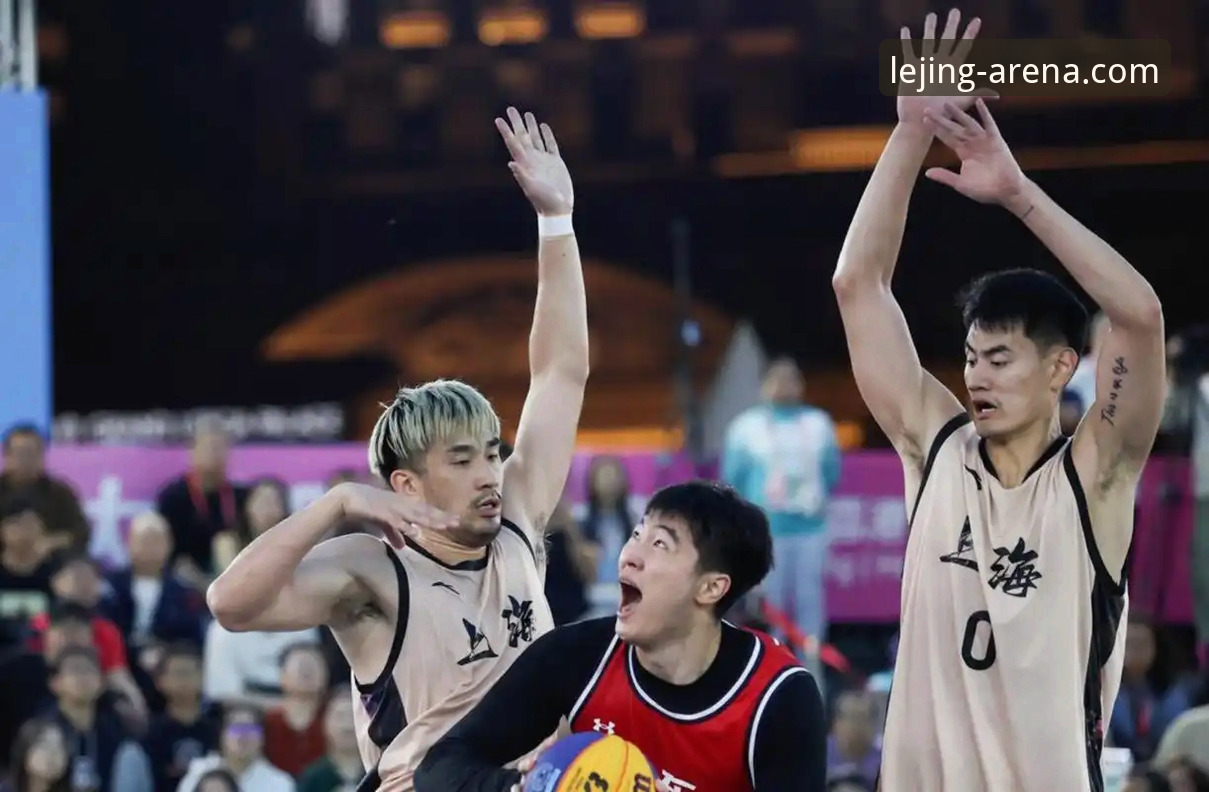 为什么山西能横扫青岛晋级八强？CBA季后赛背后的数据密码