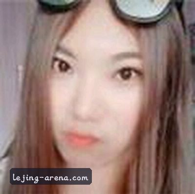 周婷