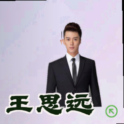 王思远